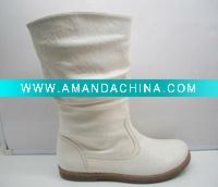 Wholesale DTB21 2011 Urban Boots For Women