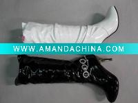 Wholesale women dress boots