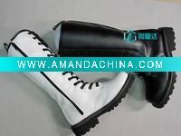 Wholesale women dress boots