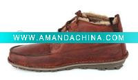 Wholesale 2011 brand name boots