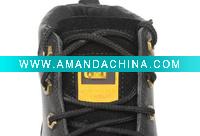 Wholesale Guangzhou oem boots