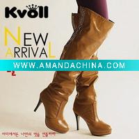 Wholesale winter boots
