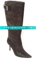 Wholesale women boots