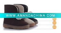 brand winter boots