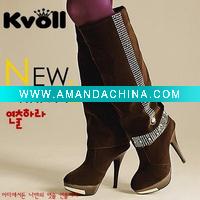 Wholesale winter boots