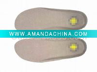 Wholesale 2011 most popular brand fashion boots