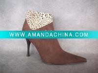 winter boots/women boots