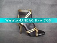 Wholesale winter boots/women boots