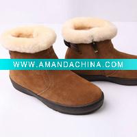 Wholesale Winter Boots Women