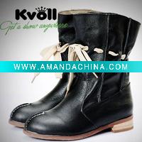 Wholesale Women boots