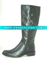 Wholesale 2010 winter boots/women boots