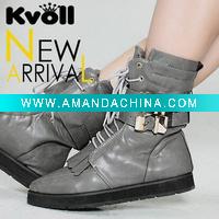 Wholesale women boots
