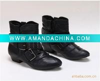 Wholesale winter snow boots
