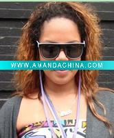 2011 high fashion jewelry muti-chain earlce connecting earrings necklace factory direct