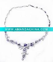 Wholesale 2011 Bridal Jewelry