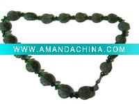 Wholesale 2011 Fashion necklace