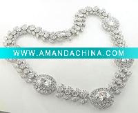 Wholesale Necklaces