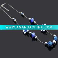 Wholesale Fashion Jewelry