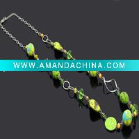 Wholesale Fashion Jewelry