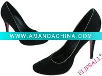 Wholesale Guaranteed 100% Genuine Leather Lady Shoes,Designer Dress Shoes,Fashion Women Shoes