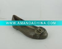 Wholesale Ladies Dress Shoes