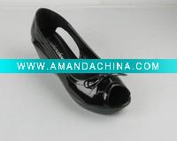 Wholesale Lady Dress Shoes
