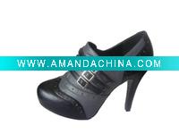 Wholesale women shoe