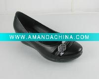 Wholesale 2011 Lady Dress Shoes