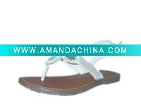 Wholesale Comfortable Kids Flip Flops