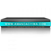 Wholesale Standalone Surveillance DVR