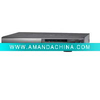 Wholesale 8ch Professional Stand Alone DVR