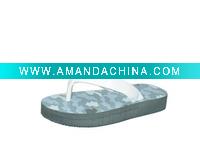 Wholesale Kids Flip Flops