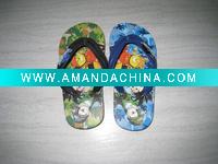 Wholesale Nice kids flip flop