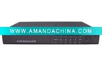 Wholesale 4/8 channel dvr video surveillance home security dvr