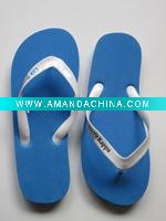 Wholesale Flip Flops Kids