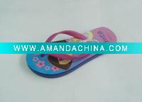 Wholesale children flip flop C0905225