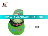 Wholesale Children Flip Flops