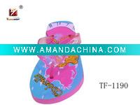 Wholesale Children Flip Flops