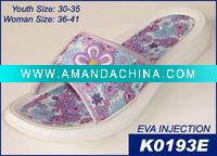 Wholesale Kids Slipper