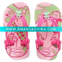 Wholesale kids sandal