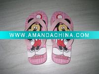 Wholesale Nice kids flip flop
