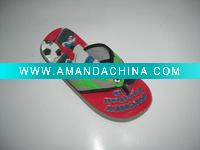 Wholesale children flip flop 7S090203