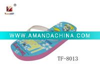 Wholesale Children Flip Flops