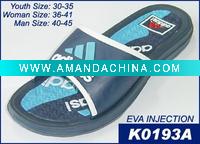 Wholesale Kids Slipper