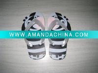 Wholesale Nice kids flip flop