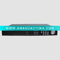 Wholesale 8 channel Standalone DVR surveillance manufacture