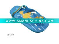 Wholesale Children Flip Flop