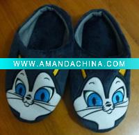 Wholesale Plastic slipper