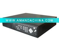 Wholesale Buy 9708 DVR security Surveillance