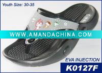 Wholesale Kids Shoes